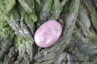 Rodonit - hmatka mýdlo